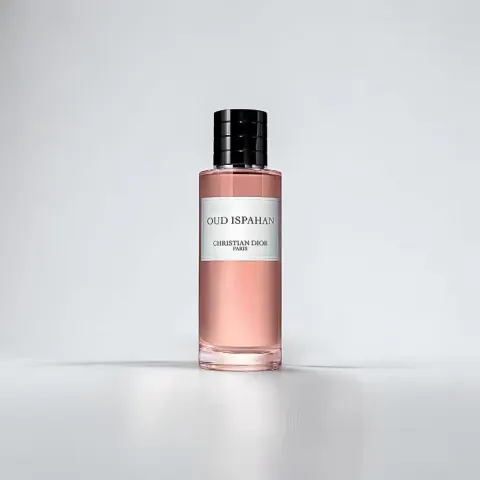 Dior Oud Ispahan Unisex