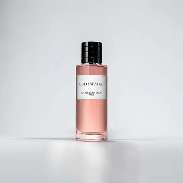Dior Oud Ispahan Unisex
