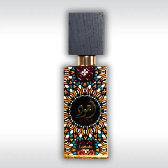 عطر أجود للرجال 100 ML